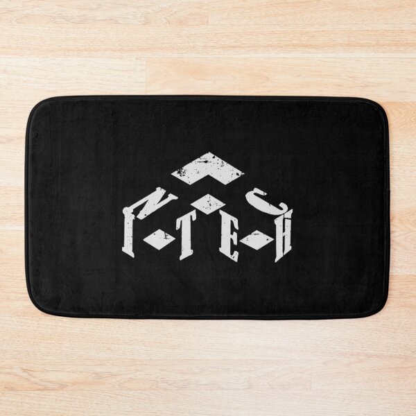 Item preview, Office Space T-ShirtINTECH designed and sold by KolochiBatud.