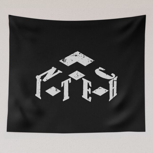Item preview, Office Space T-ShirtINTECH designed and sold by KolochiBatud.