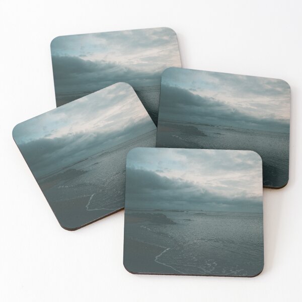 Item preview, The Mood of the sea designed and sold by Angela King Jones.