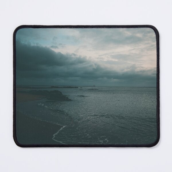 Item preview, The Mood of the sea designed and sold by Angela King Jones.