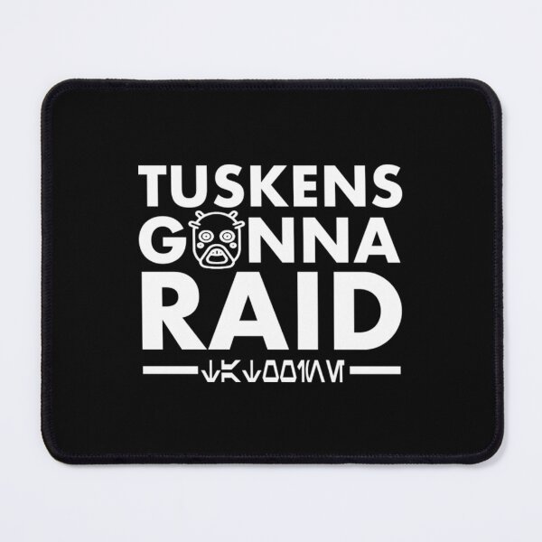 Item preview, Sandpeople T-ShirtTuskens Gonna Raid designed and sold by KolochiBatud.