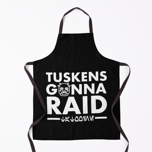 Item preview, Sandpeople T-ShirtTuskens Gonna Raid designed and sold by KolochiBatud.