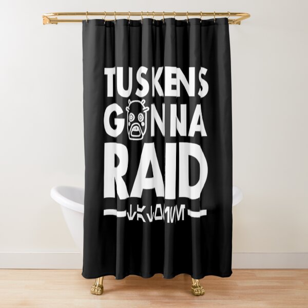 Item preview, Sandpeople T-ShirtTuskens Gonna Raid designed and sold by KolochiBatud.