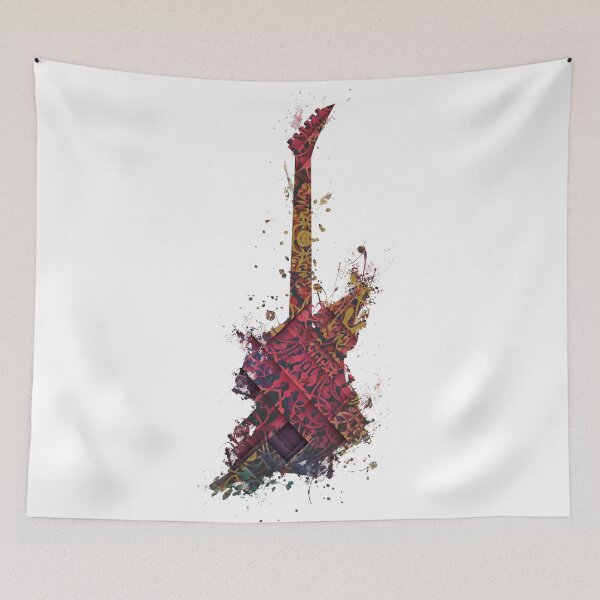 Item preview, Bass guitar designed and sold by JBJart.