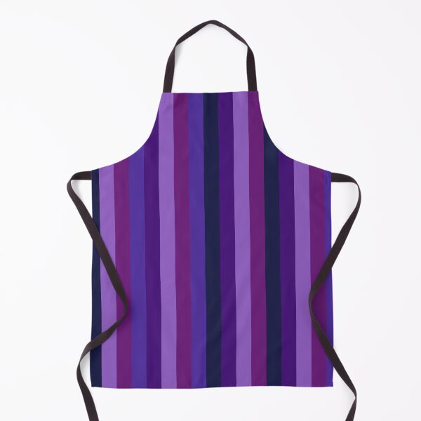 Item preview, this is my evil queen color costume designed and sold by creative555.