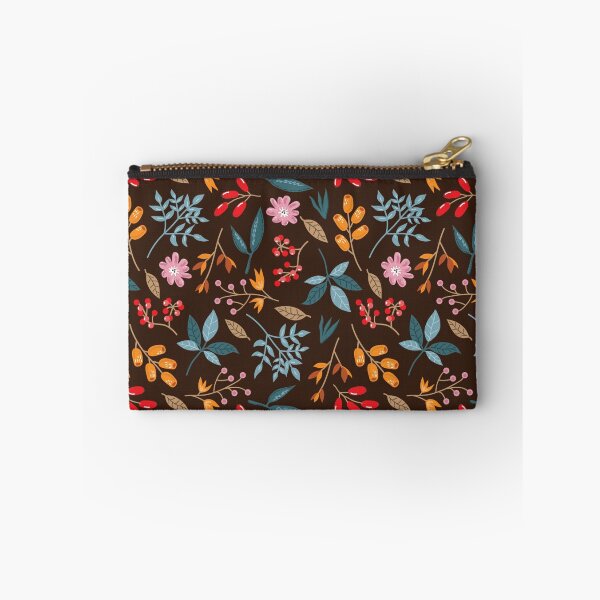Item preview, natural pattern.  designed and sold by Yuliia Studzinska.
