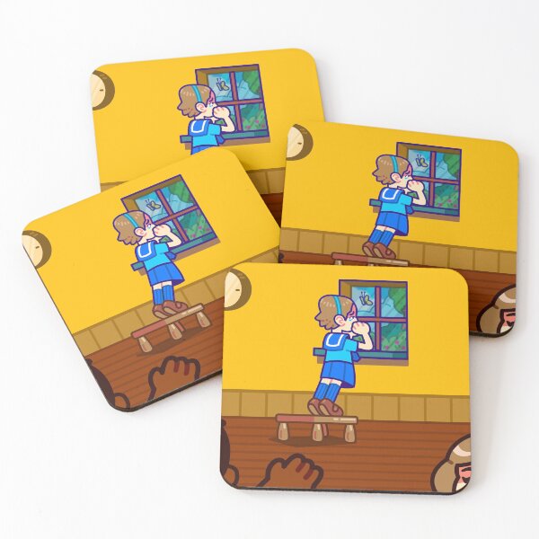 Item preview, Back To School designed and sold by ArigatoDesigns.