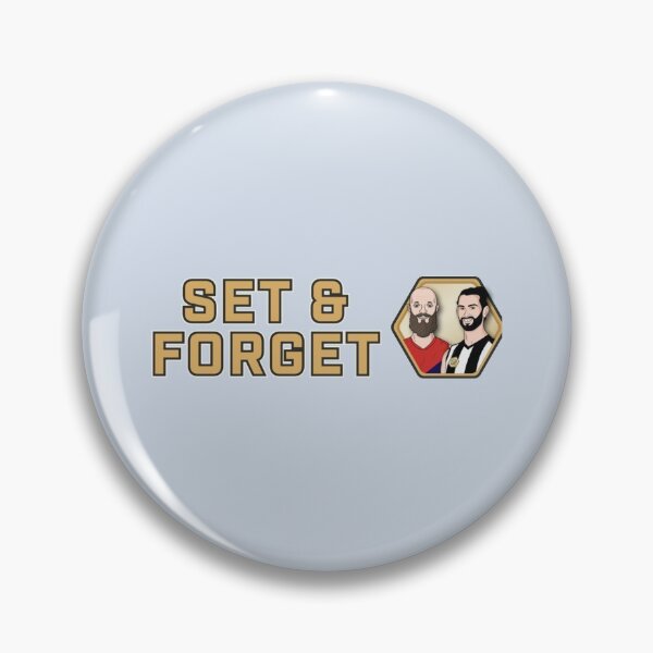 Item preview, Forget designed and sold by VulpiniSvg89.