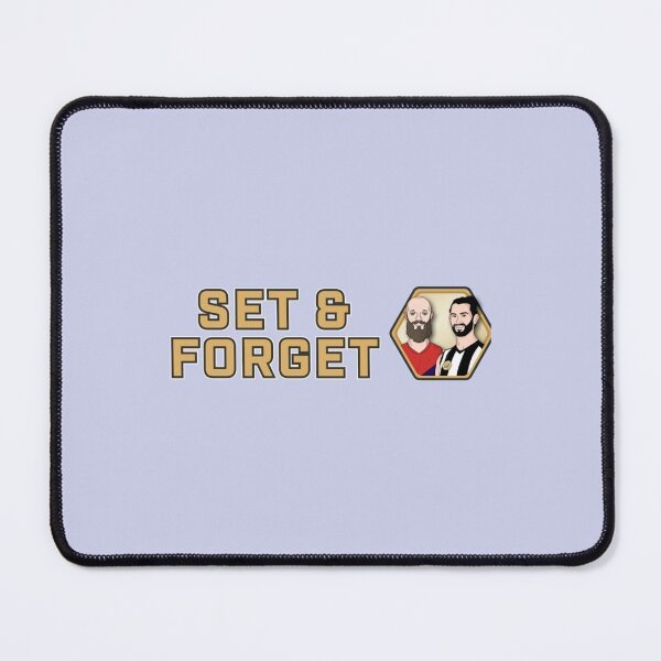 Item preview, Forget designed and sold by VulpiniSvg89.