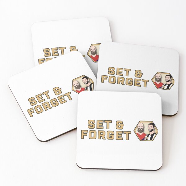 Item preview, Forget designed and sold by VulpiniSvg89.