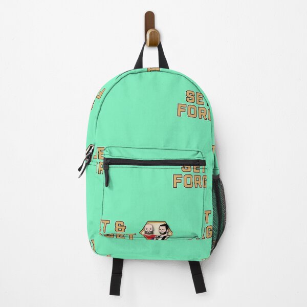Item preview, Forget designed and sold by VulpiniSvg89.
