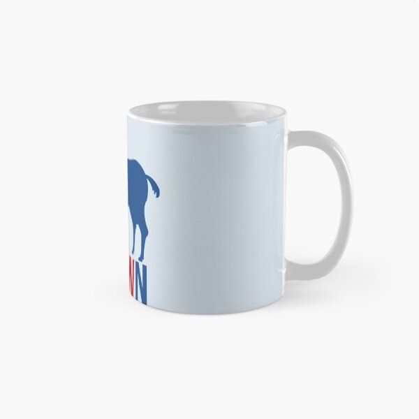 Item preview, MAX GAWN - THE G.O.A.T   designed and sold by VulpiniSvg89.
