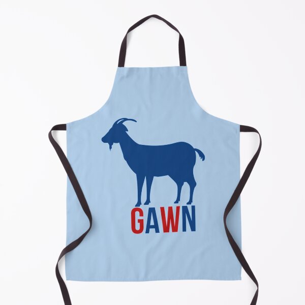 Item preview, MAX GAWN - THE G.O.A.T designed and sold by VulpiniSvg89.