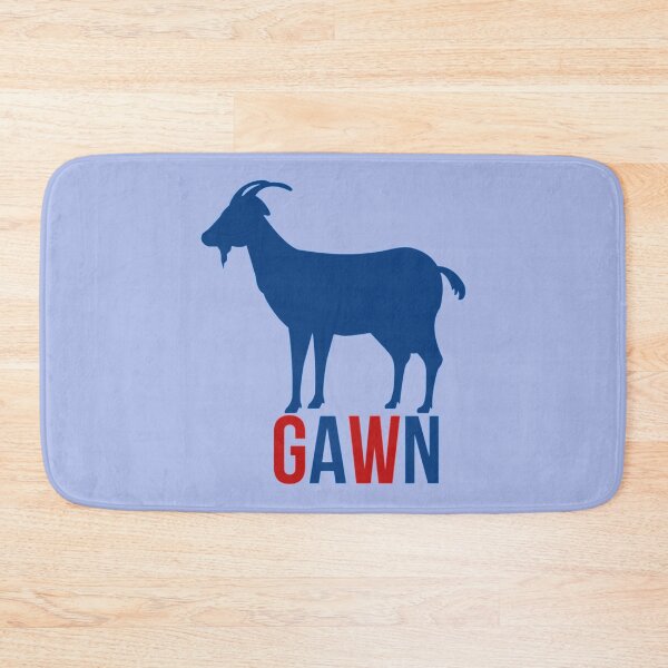 Item preview, MAX GAWN - THE G.O.A.T   designed and sold by VulpiniSvg89.