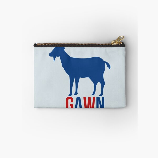 Item preview, MAX GAWN - THE G.O.A.T   designed and sold by VulpiniSvg89.