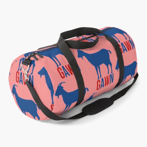 Item preview, MAX GAWN - THE G.O.A.T   designed and sold by VulpiniSvg89.