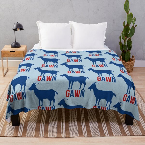 Item preview, MAX GAWN - THE G.O.A.T   designed and sold by VulpiniSvg89.