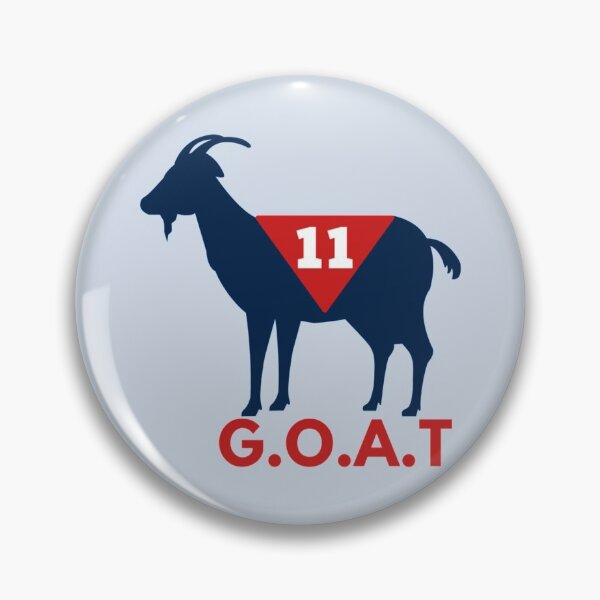 Item preview, MAX GAWN - THE G.O.A.T   designed and sold by VulpiniSvg89.