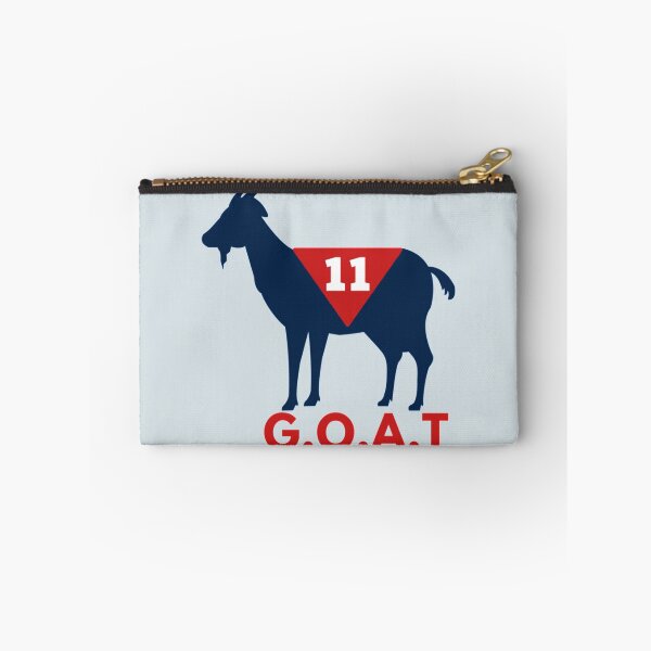 Item preview, MAX GAWN - THE G.O.A.T   designed and sold by VulpiniSvg89.