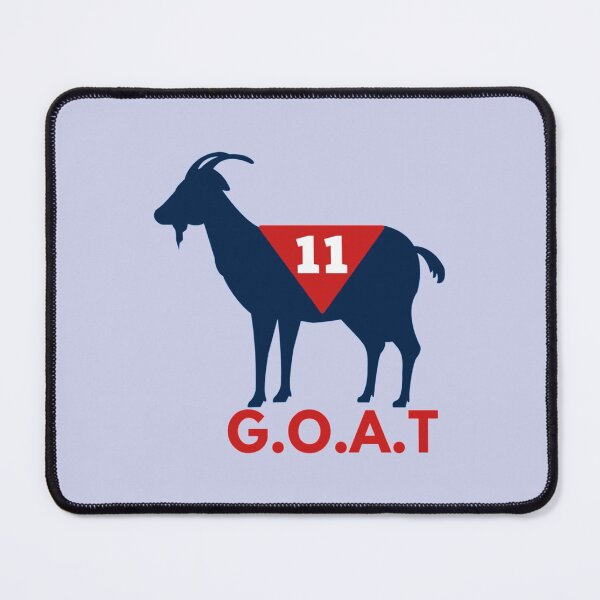 Item preview, MAX GAWN - THE G.O.A.T designed and sold by VulpiniSvg89.