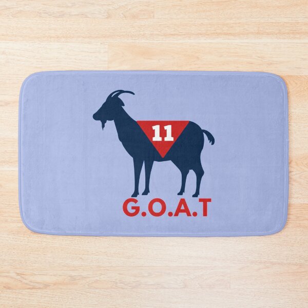 Item preview, MAX GAWN - THE G.O.A.T   designed and sold by VulpiniSvg89.
