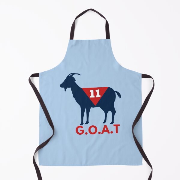 Item preview, MAX GAWN - THE G.O.A.T designed and sold by VulpiniSvg89.