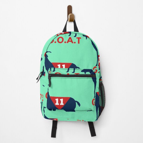 Item preview, MAX GAWN - THE G.O.A.T   designed and sold by VulpiniSvg89.