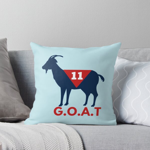 Item preview, MAX GAWN - THE G.O.A.T   designed and sold by VulpiniSvg89.