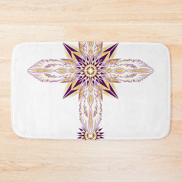 Item preview, Radiant designed and sold by Haneryuu.