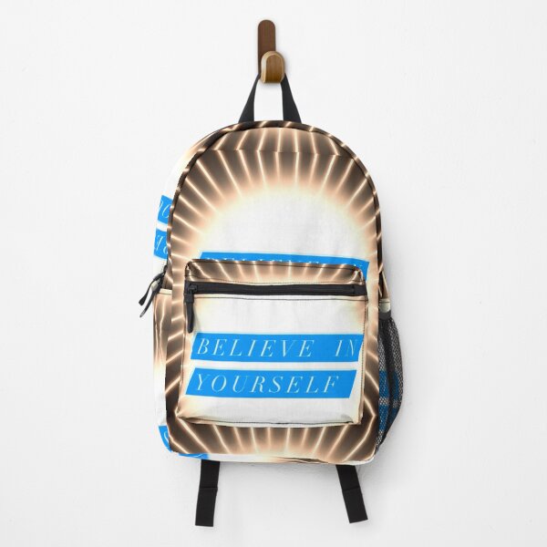Item preview, Believe in your self  designed and sold by Tonyasartprints.