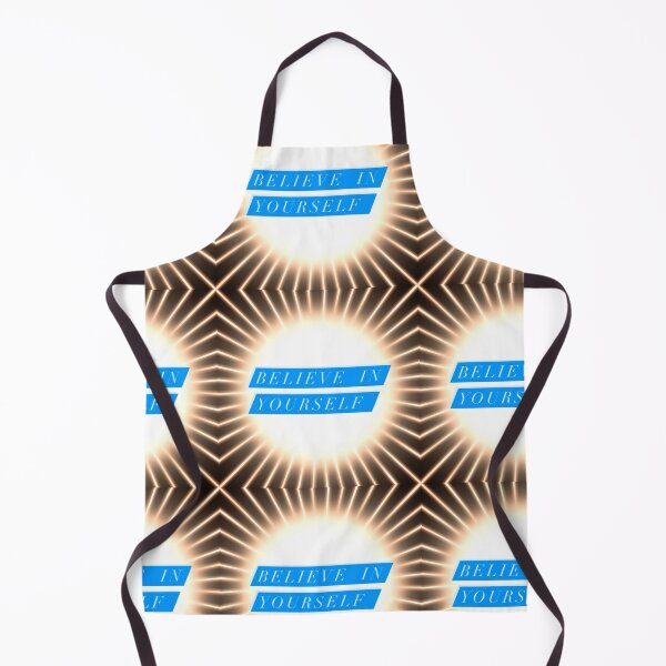 Item preview, Believe in your self designed and sold by Tonyasartprints.