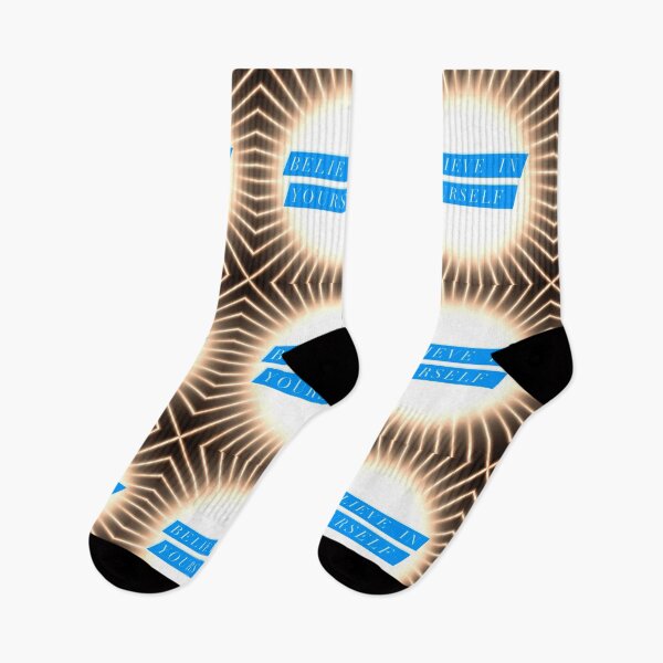Item preview, Believe in your self  designed and sold by Tonyasartprints.
