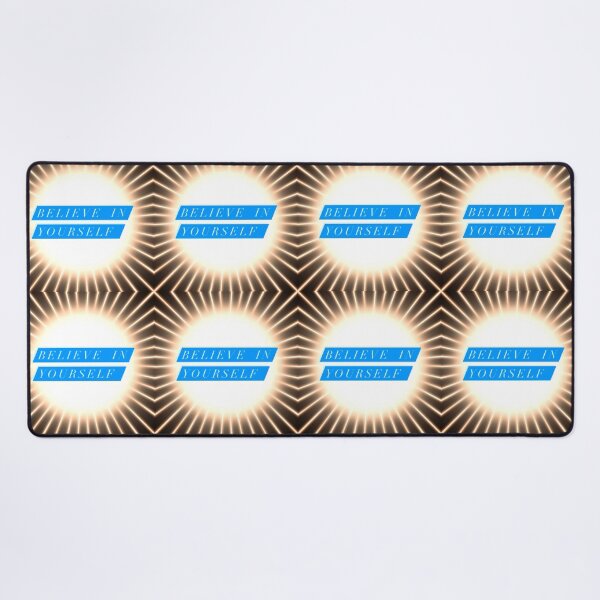 Item preview, Believe in your self designed and sold by Tonyasartprints.