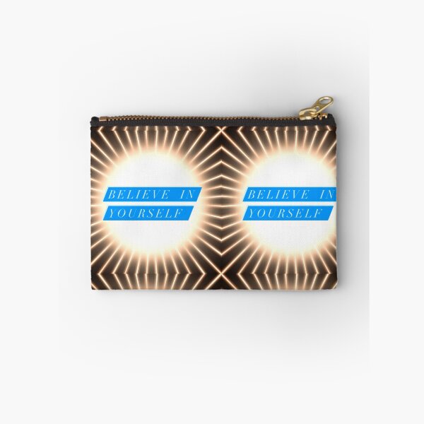 Item preview, Believe in your self  designed and sold by Tonyasartprints.