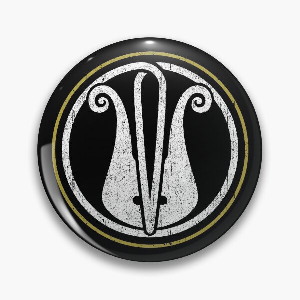 Item preview, Clan MacIntosh Crest designed and sold by huckblade.