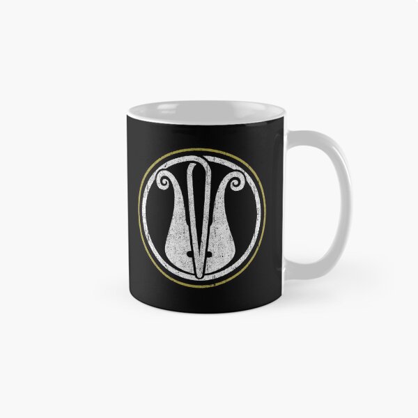 Item preview, Clan MacIntosh Crest designed and sold by huckblade.