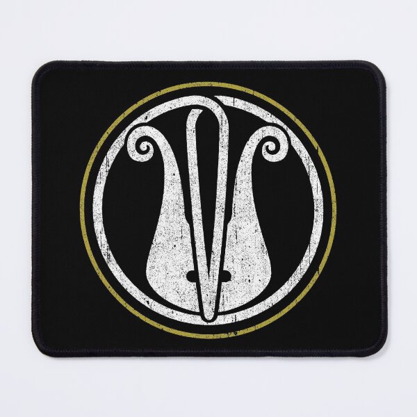 Item preview, Clan MacIntosh Crest designed and sold by huckblade.