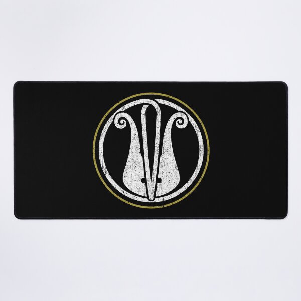 Item preview, Clan MacIntosh Crest designed and sold by huckblade.