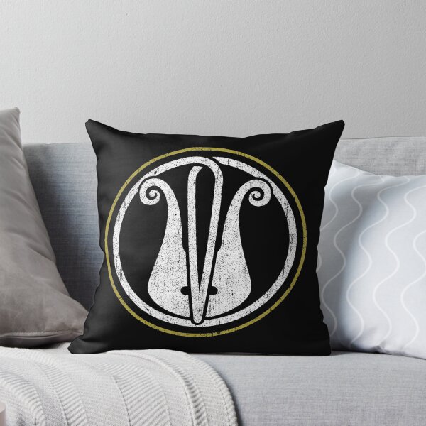 Item preview, Clan MacIntosh Crest designed and sold by huckblade.