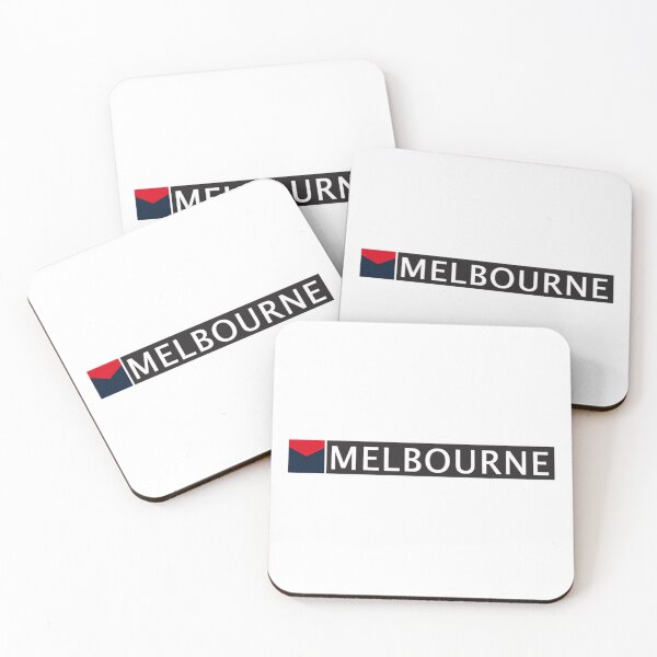 Item preview, Melbourne Apparels designed and sold by VulpiniSvg89.