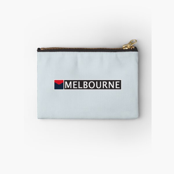 Item preview, Melbourne Apparels designed and sold by VulpiniSvg89.