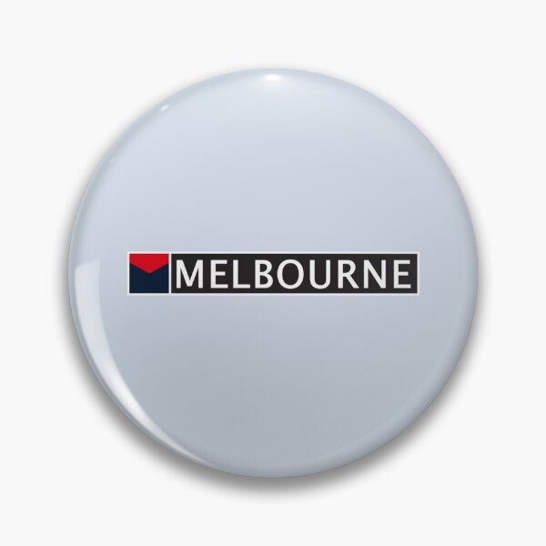 Item preview, Melbourne Apparels designed and sold by VulpiniSvg89.