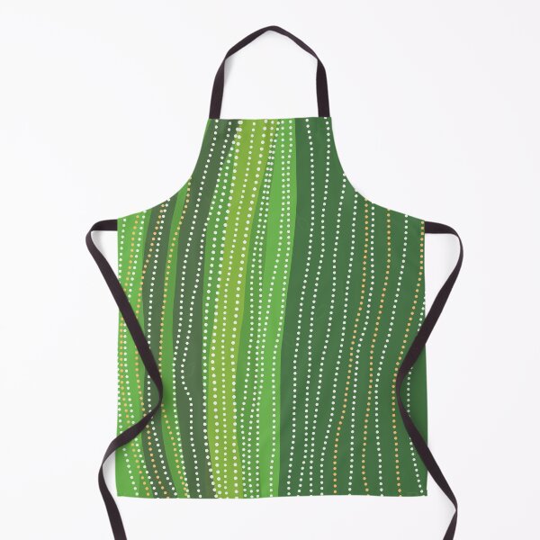 Item preview, Freshwater designed and sold by Elizabeth Sheppard.