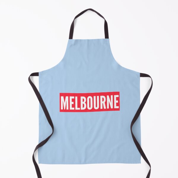 Item preview, Melbourne Demons designed and sold by VulpiniSvg89.