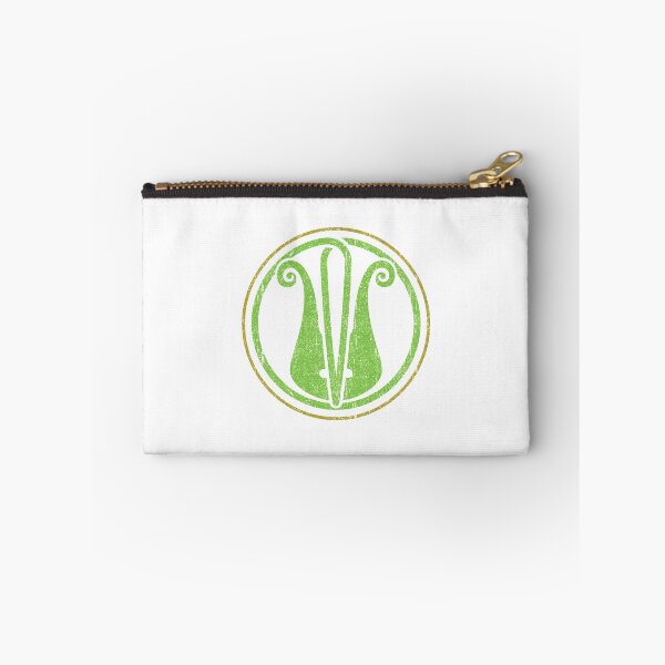 Item preview, Clan MacIntosh Crest (Variant) designed and sold by huckblade.