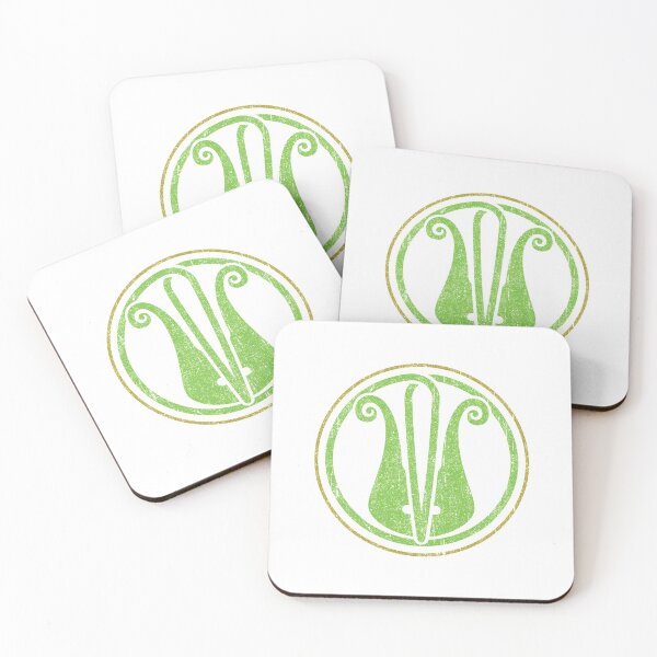 Item preview, Clan MacIntosh Crest (Variant) designed and sold by huckblade.