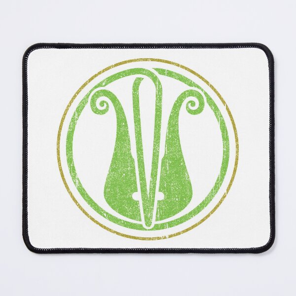 Item preview, Clan MacIntosh Crest (Variant) designed and sold by huckblade.