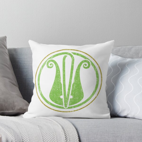 Item preview, Clan MacIntosh Crest (Variant) designed and sold by huckblade.