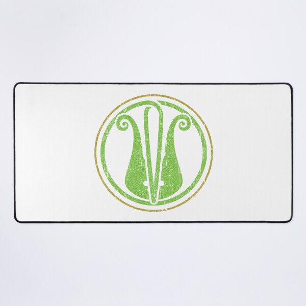 Item preview, Clan MacIntosh Crest (Variant) designed and sold by huckblade.