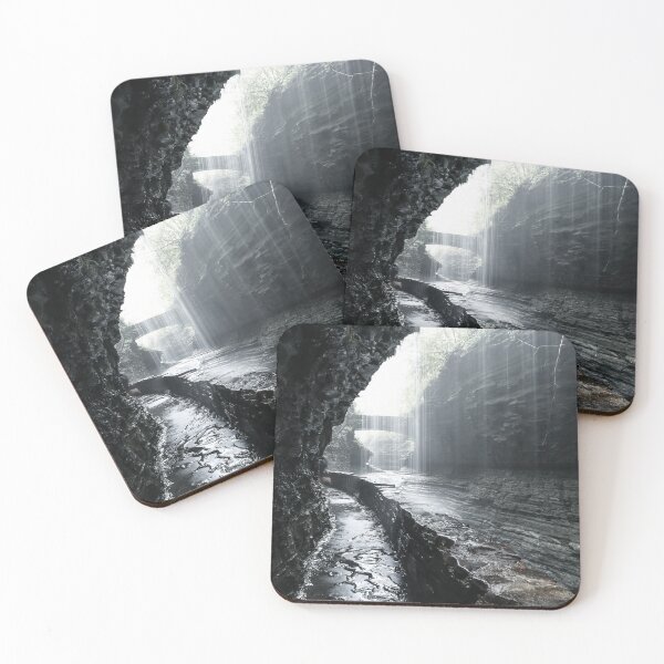Item preview, Veiled designed and sold by Angela King Jones.